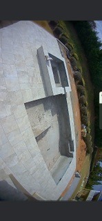 IMG_5445.jpeg