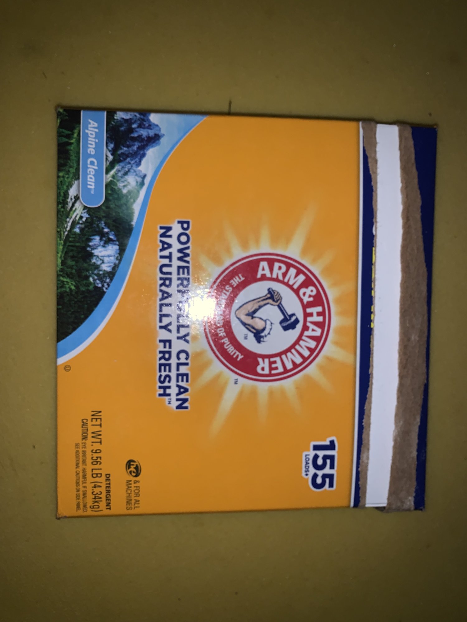 IMG_5493.jpeg