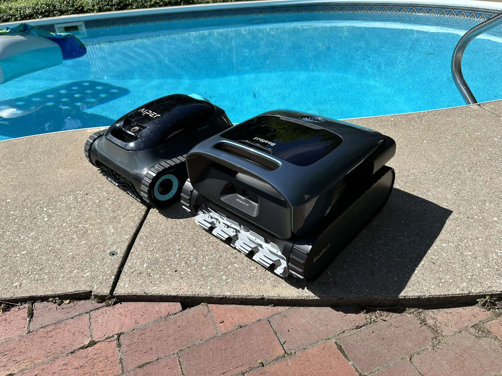 IMG_5530.JPEG