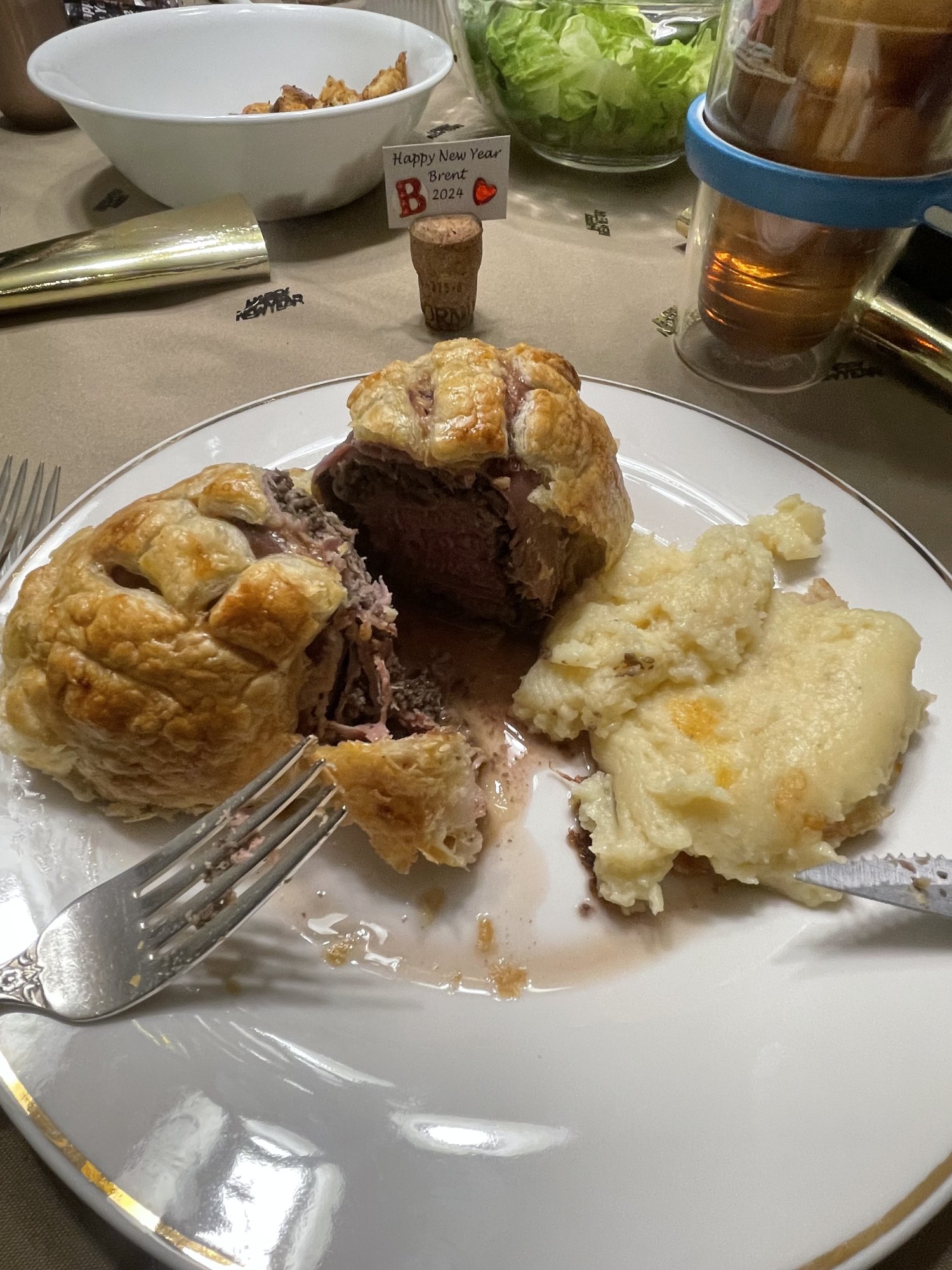 IMG_5539.jpeg