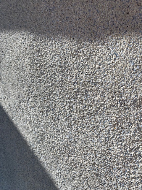 IMG_5662.jpeg