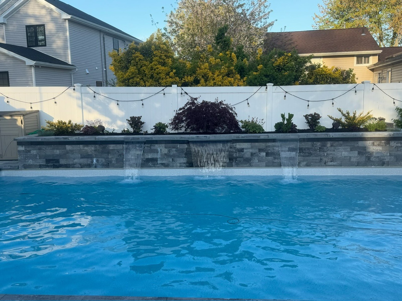 IMG_5734.jpeg