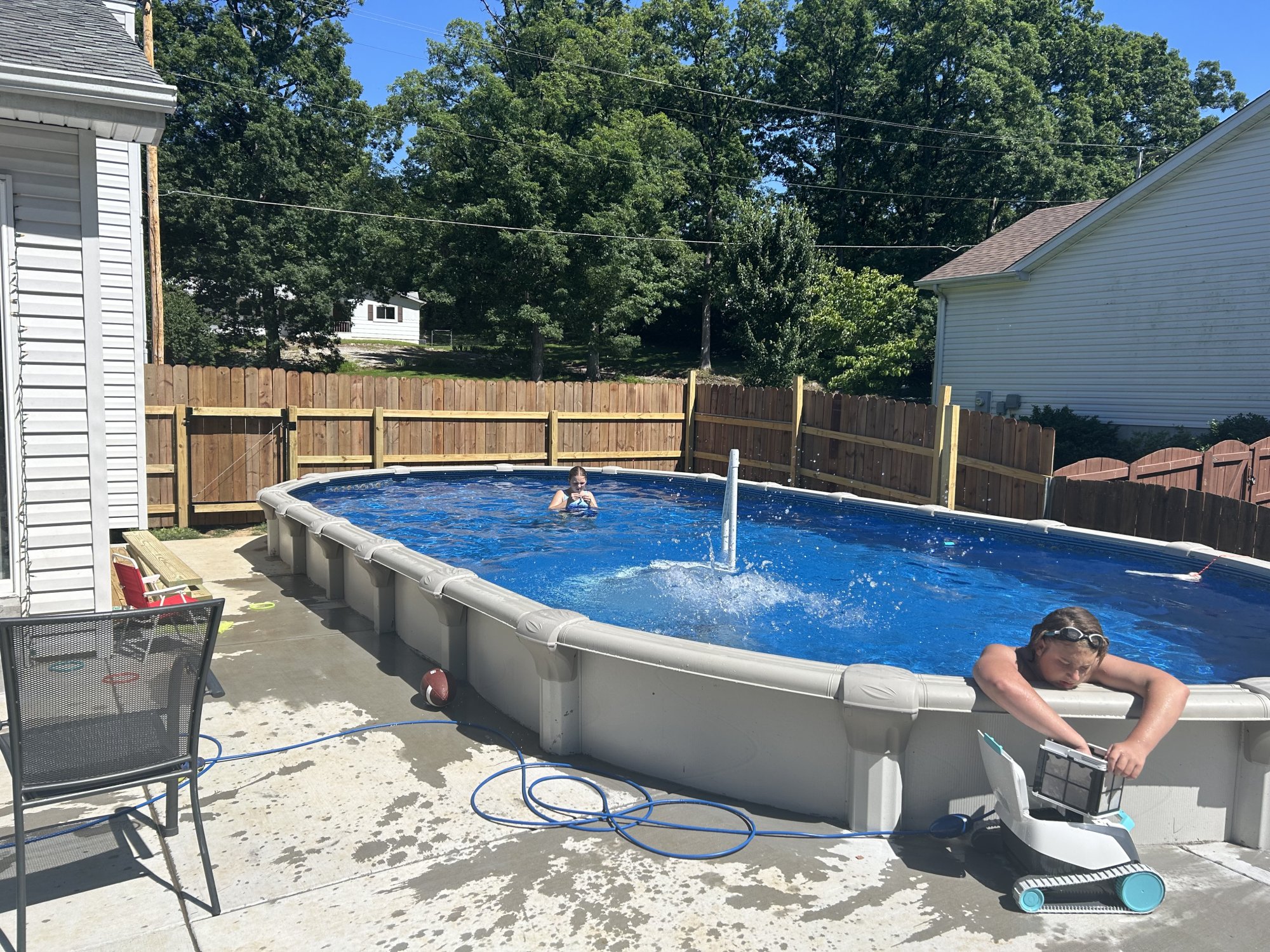 IMG_5754.jpeg