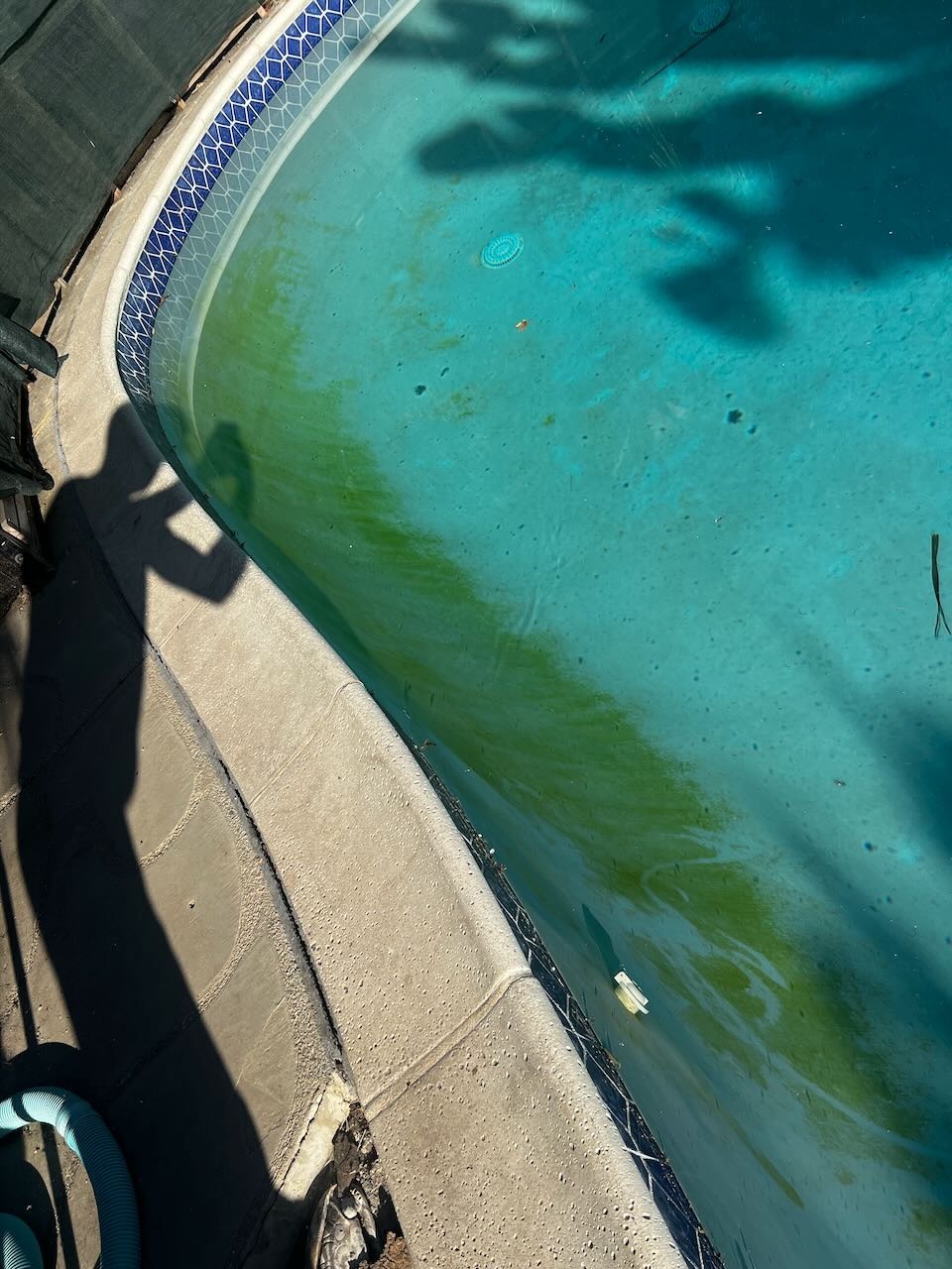 IMG_5869 2.jpeg