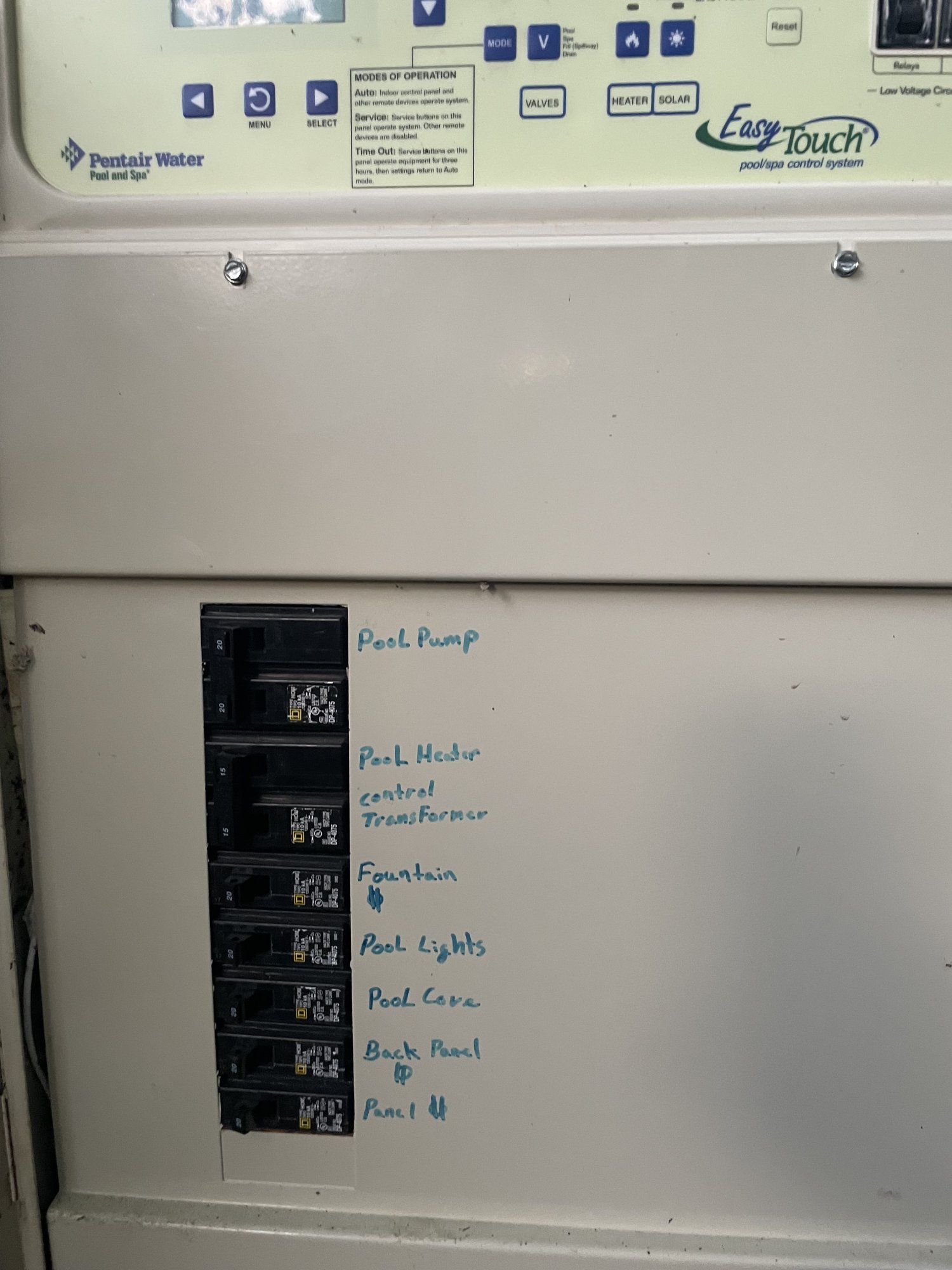 IMG_5920.jpeg