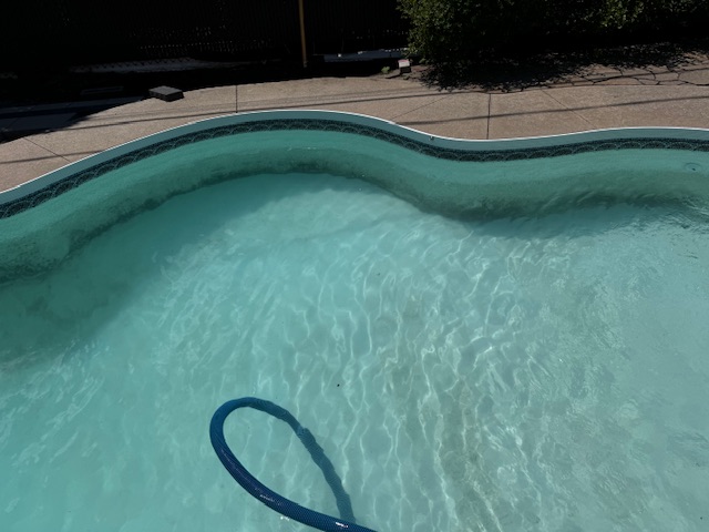 IMG_5984.jpeg