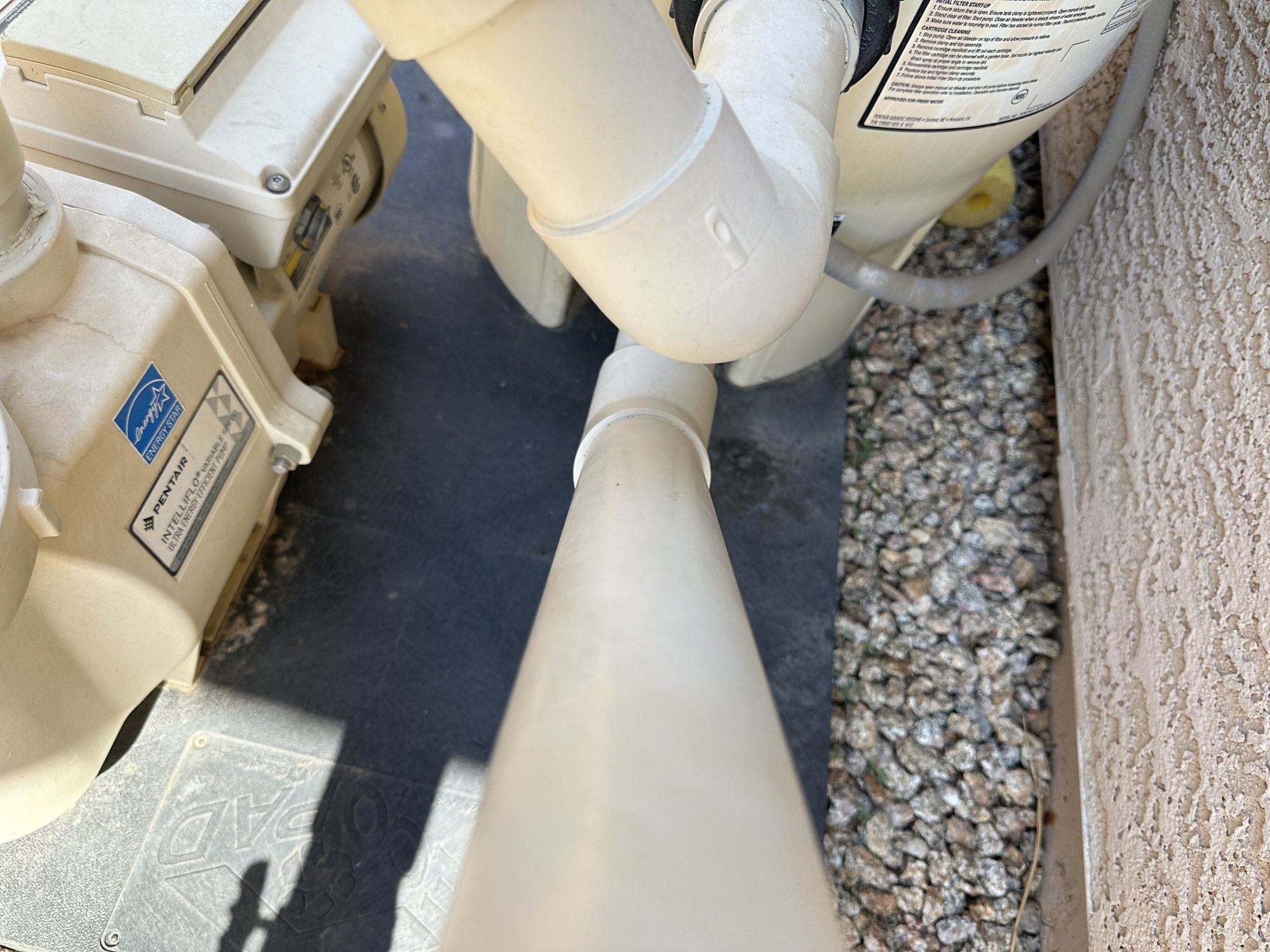 IMG_6149.jpeg