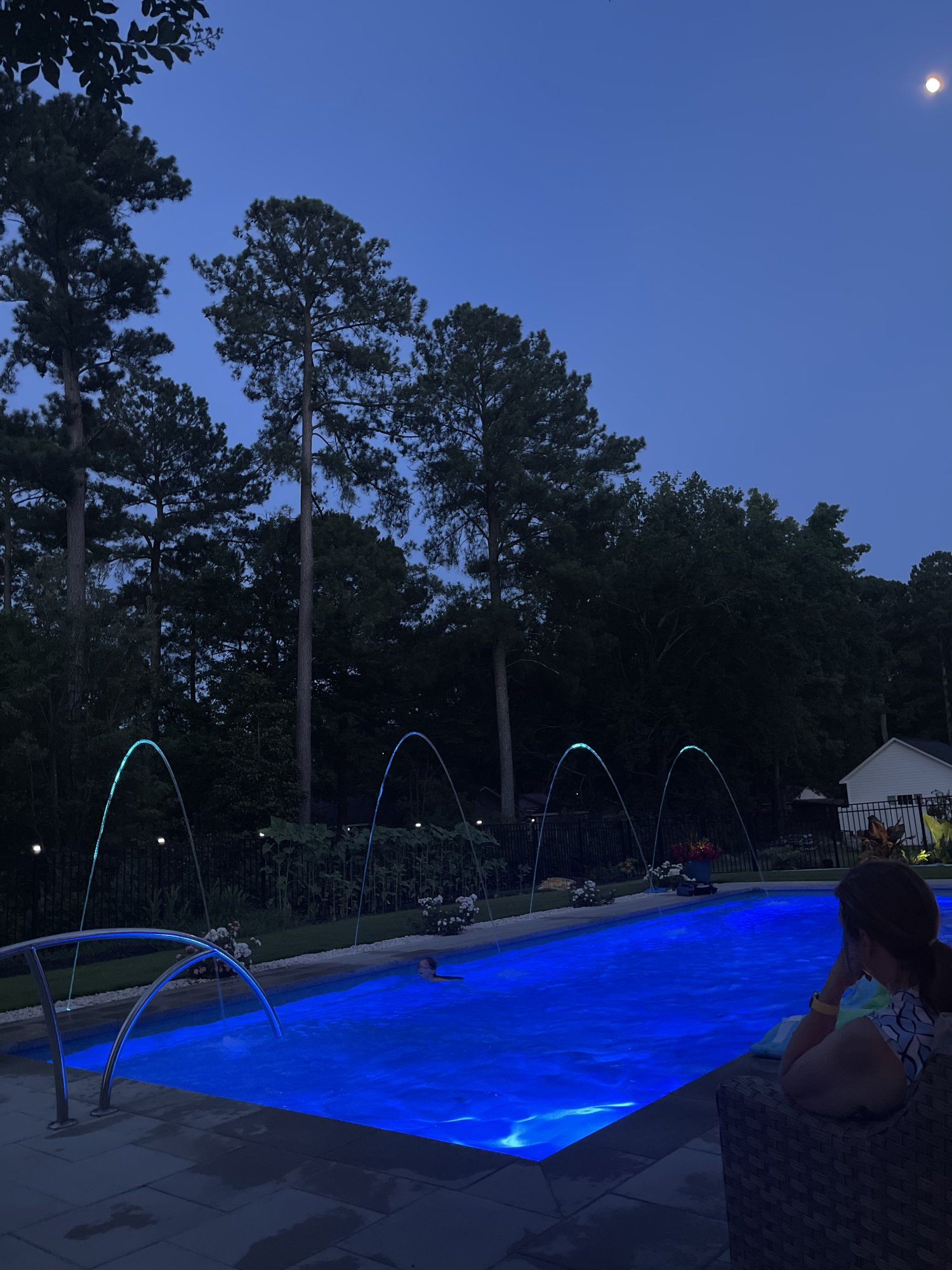 IMG_6232.jpeg