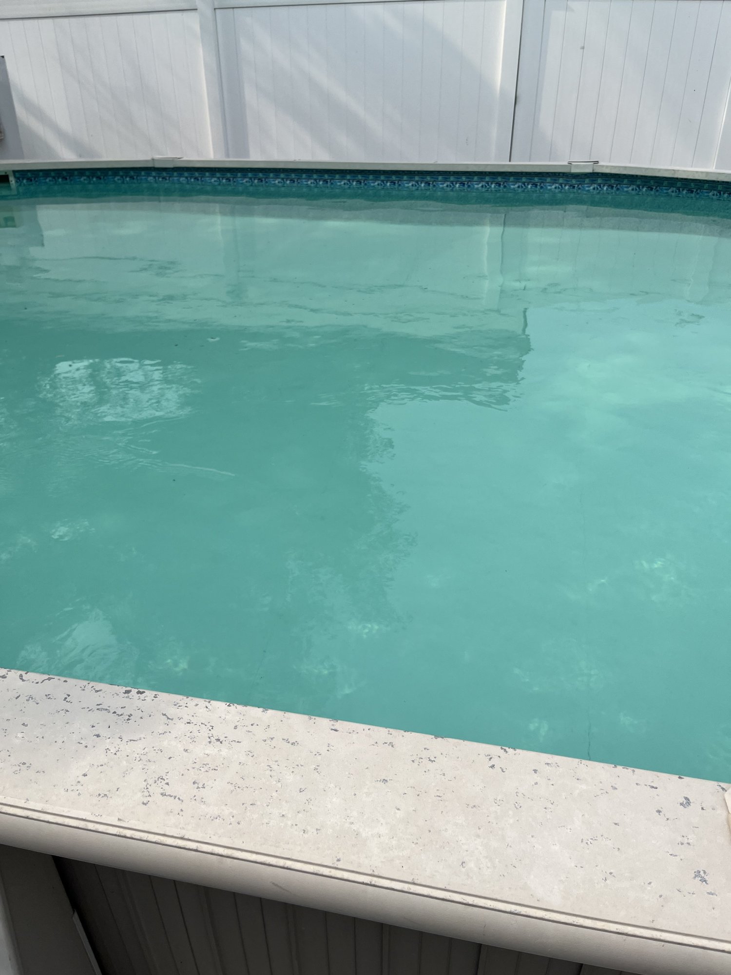 IMG_6342.jpeg
