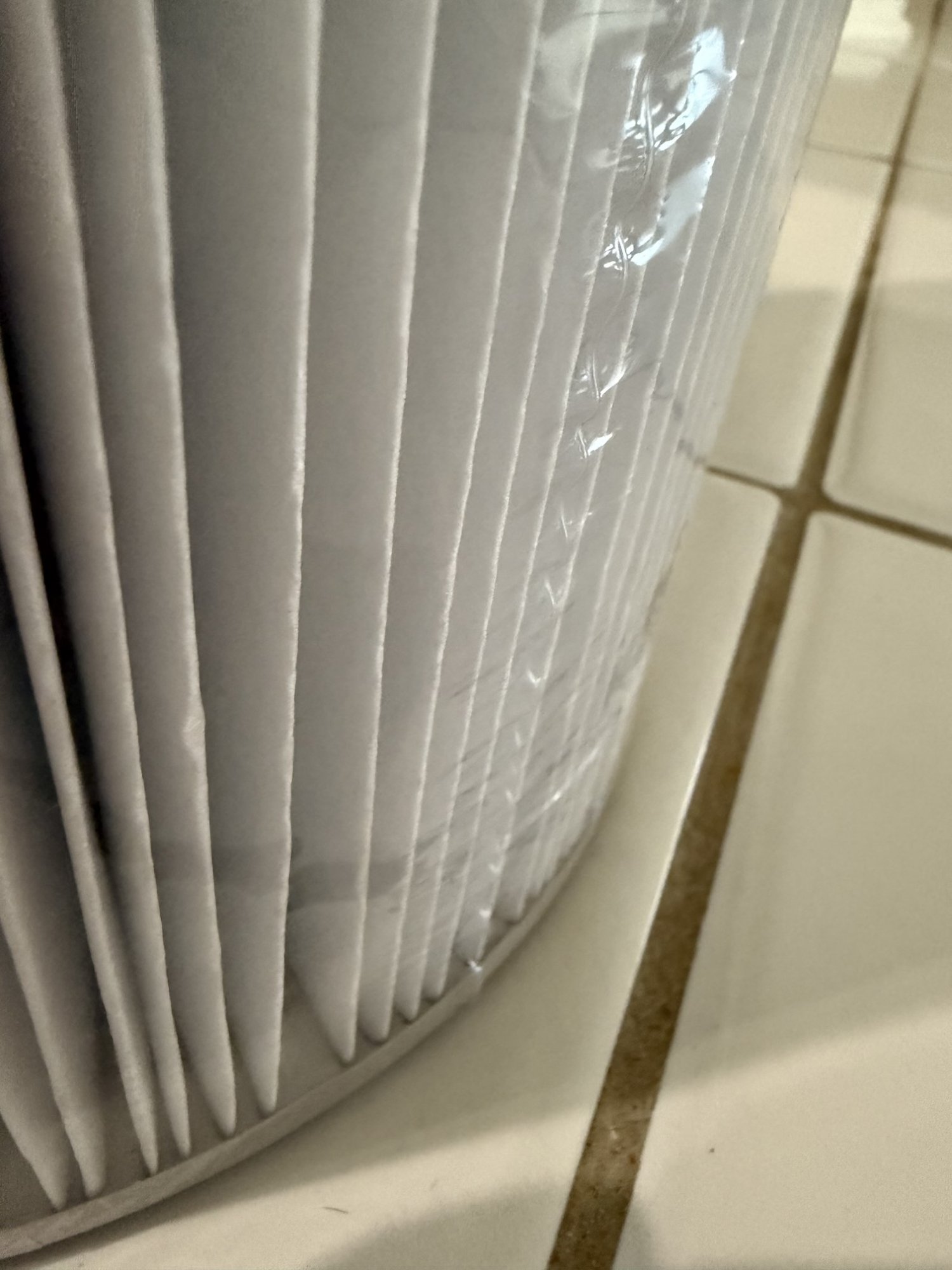IMG_6370.jpeg