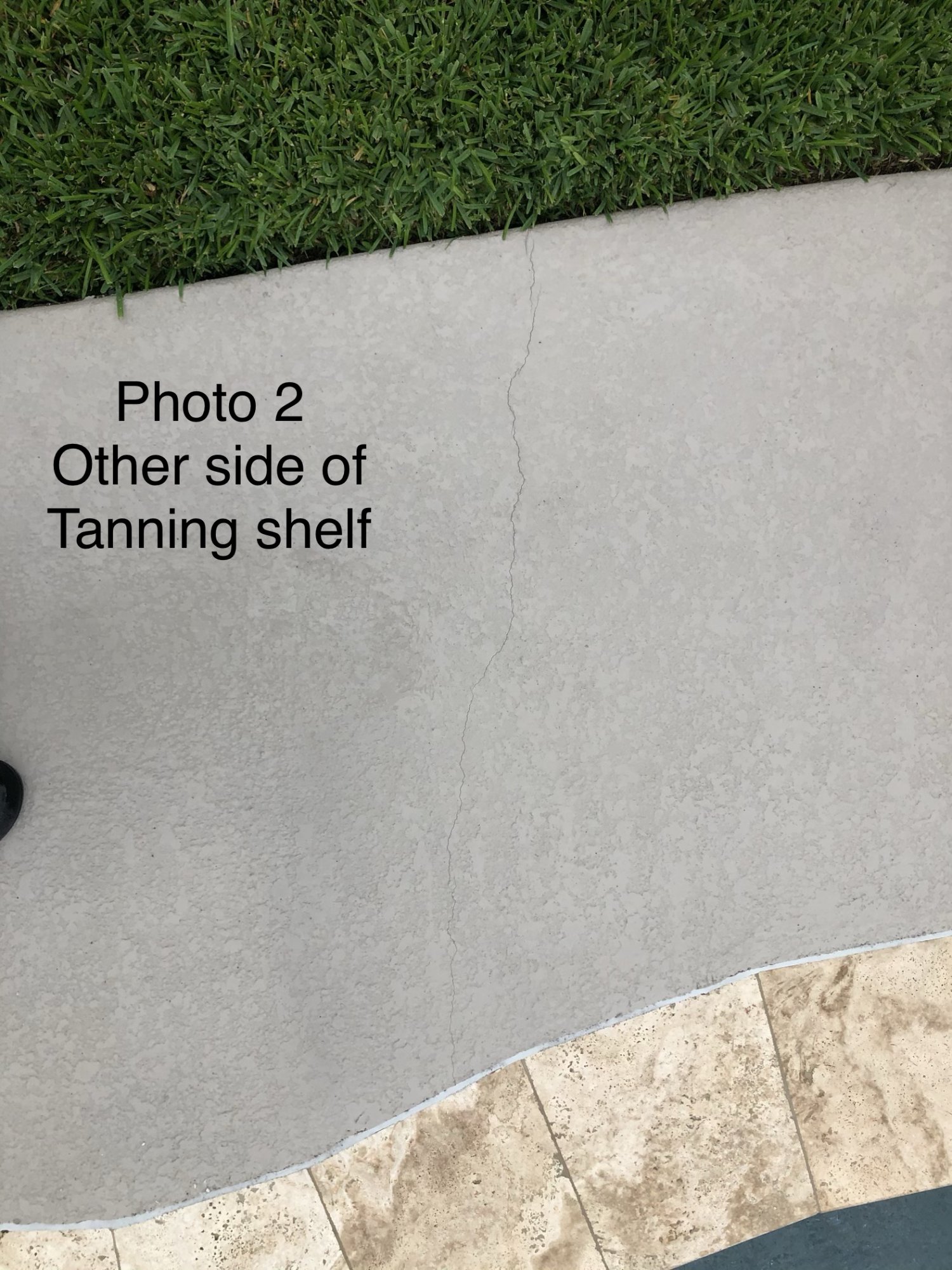 IMG_6393.JPEG