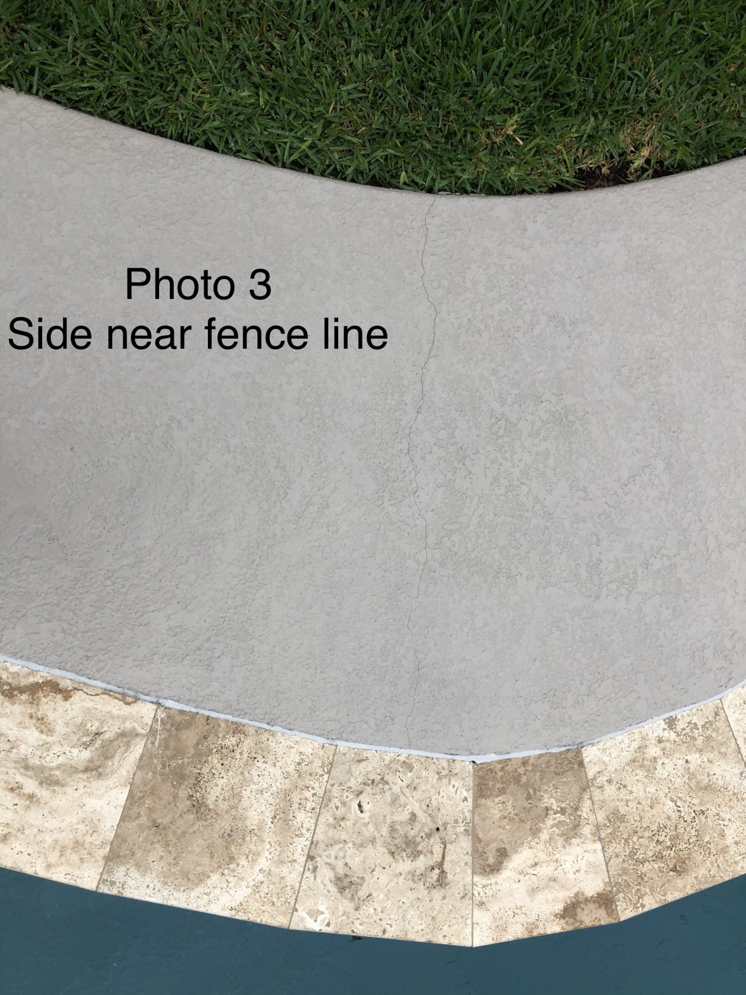 IMG_6394.JPEG
