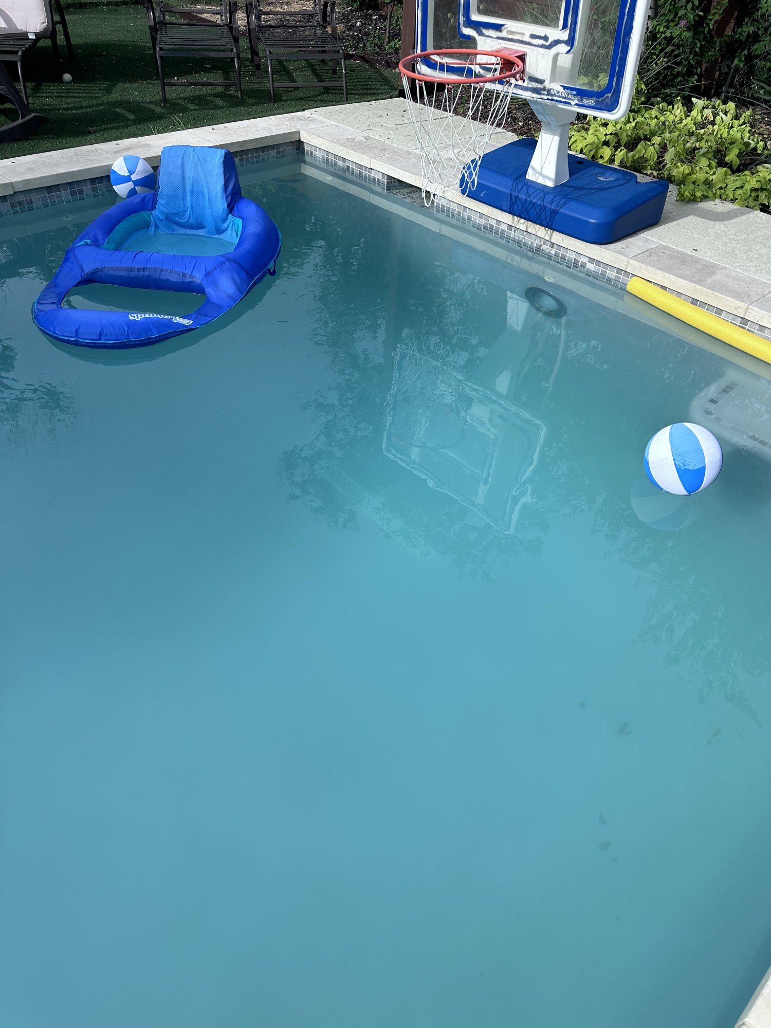 IMG_6518.jpeg