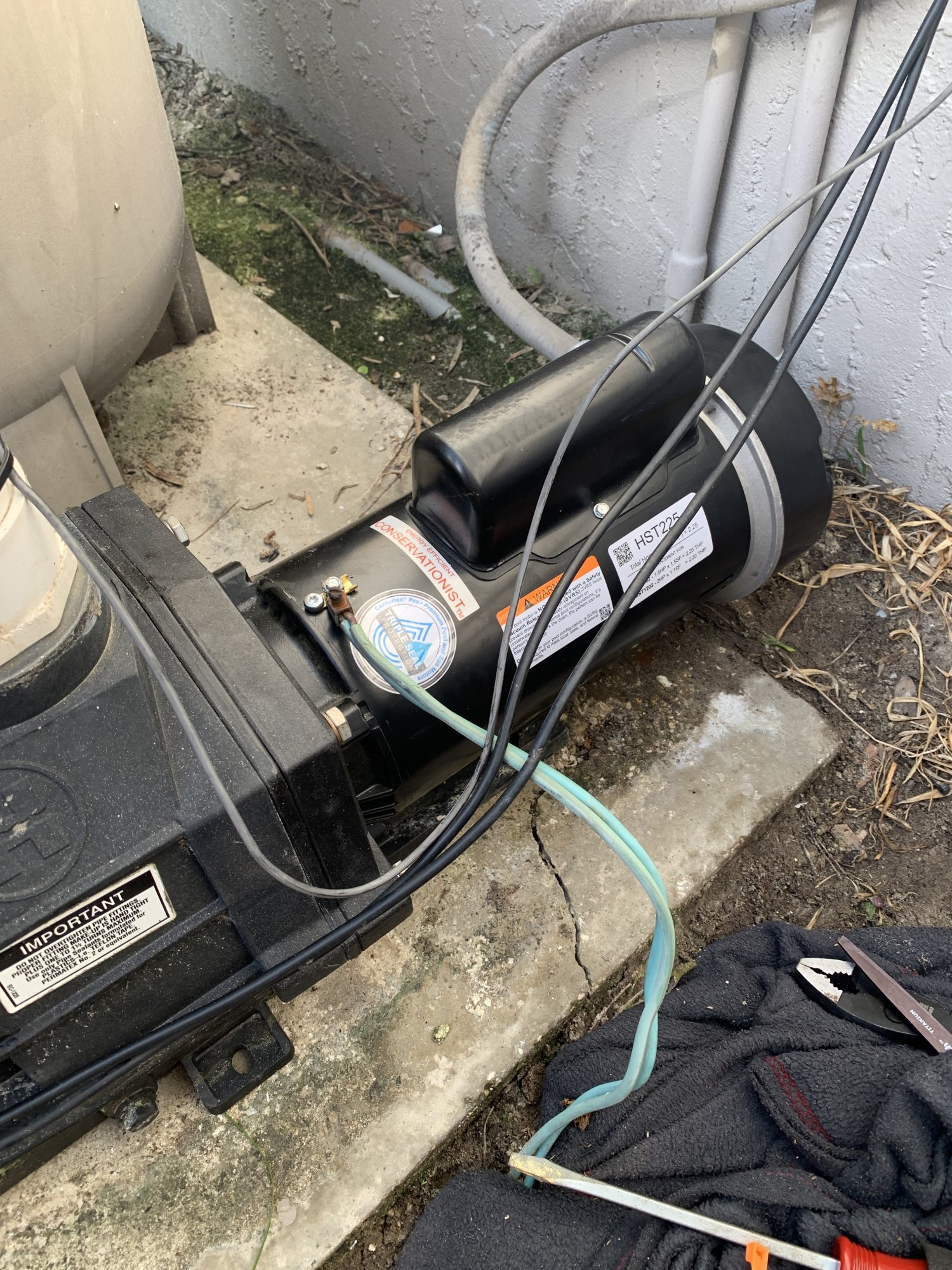 IMG_6593.jpeg