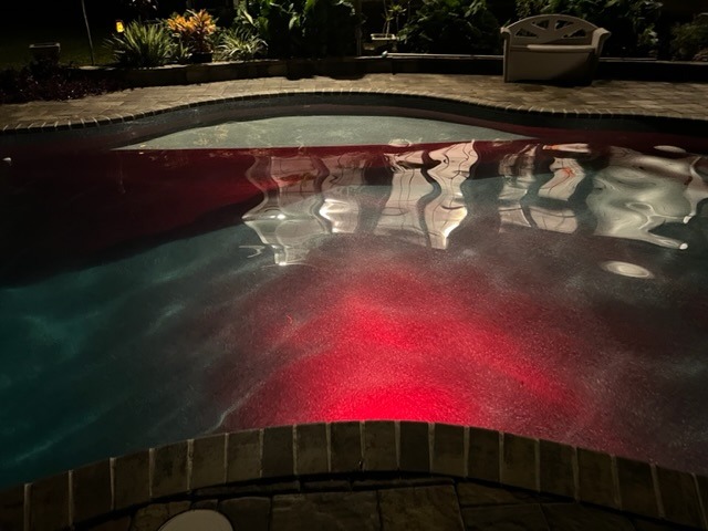 IMG_7216.jpeg