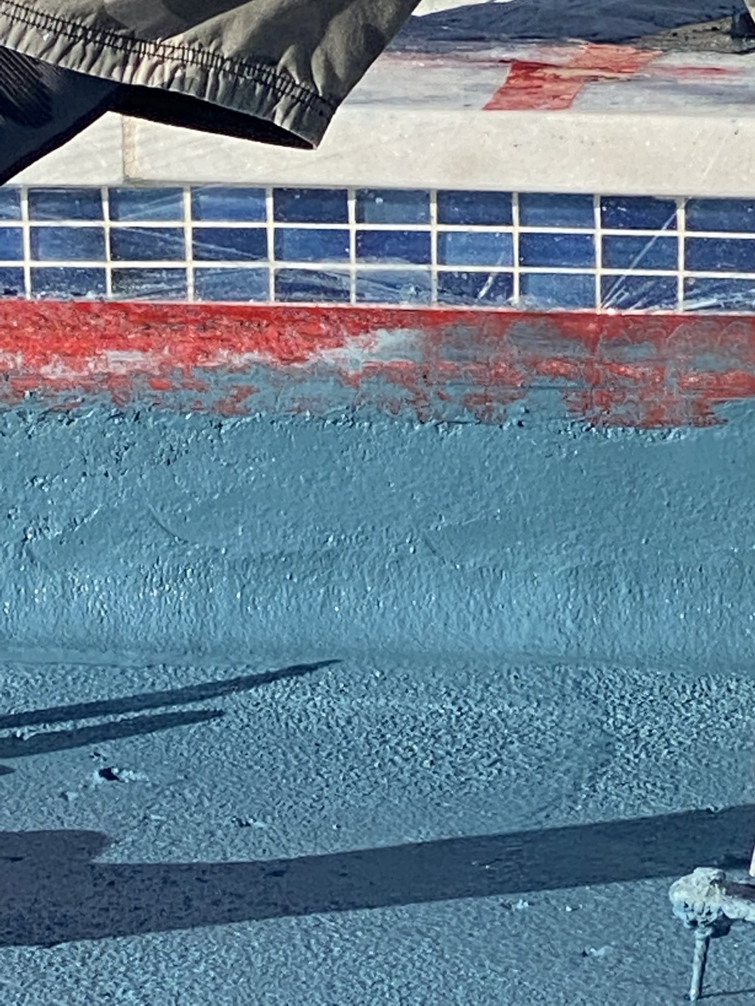 IMG_7482.jpeg