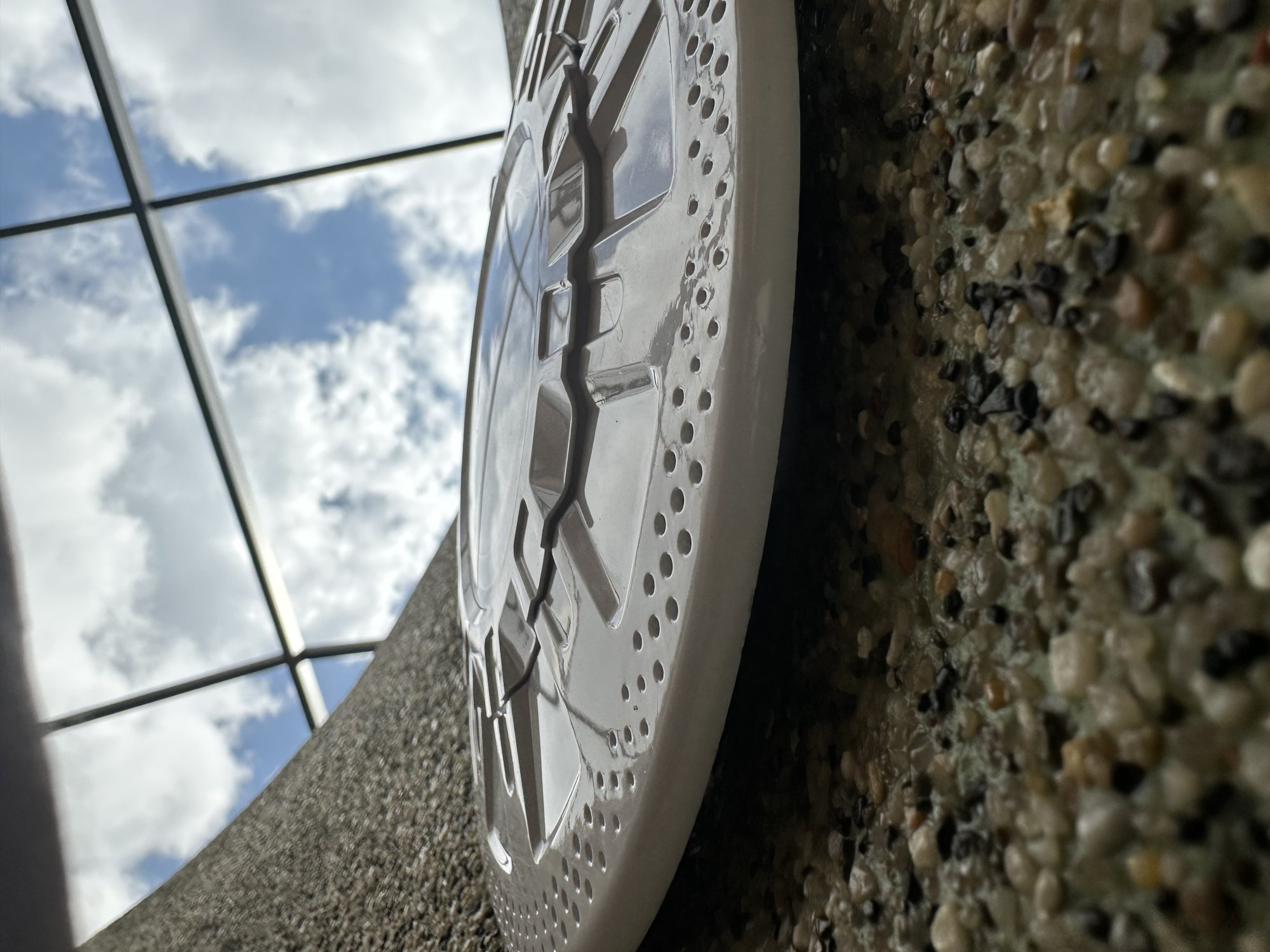 IMG_7782.jpeg