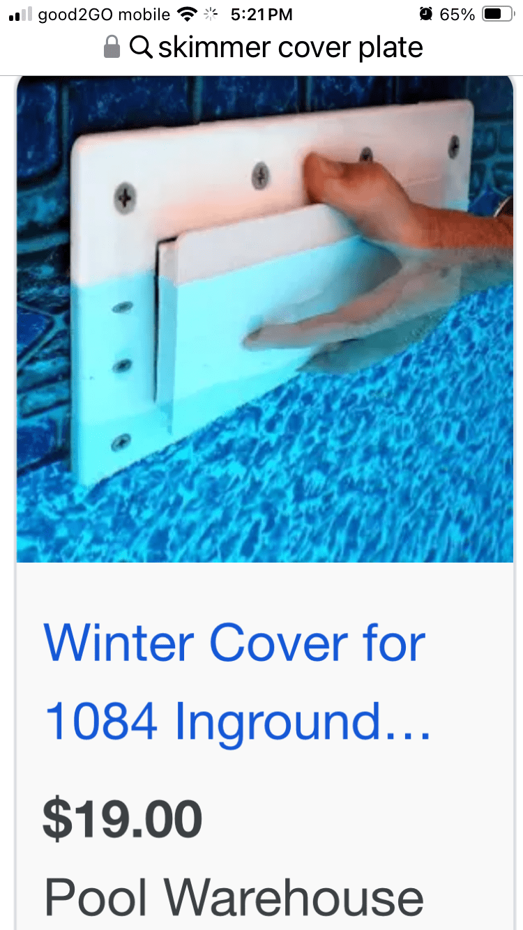 IMG_8114.png