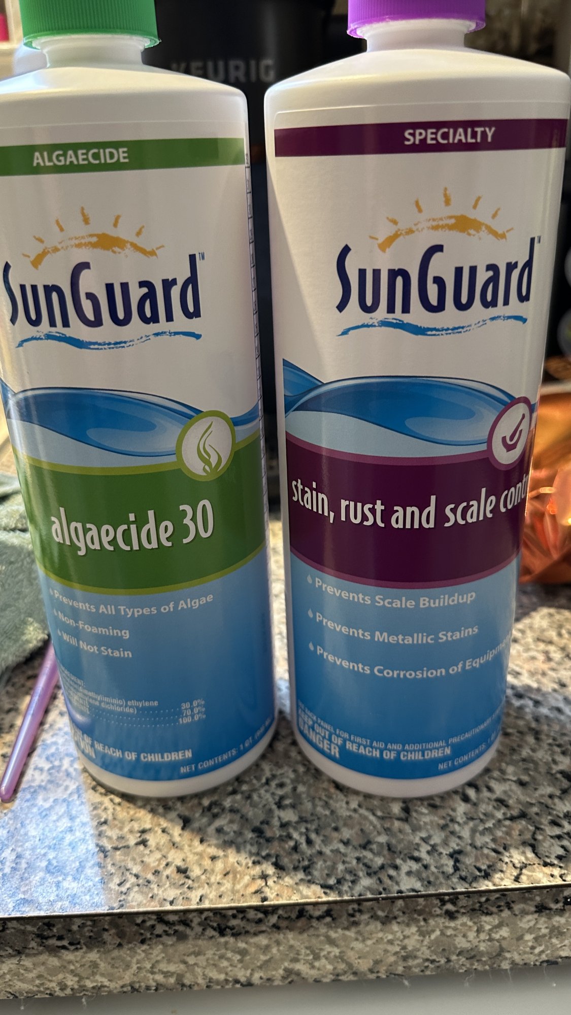 IMG_8163.jpeg