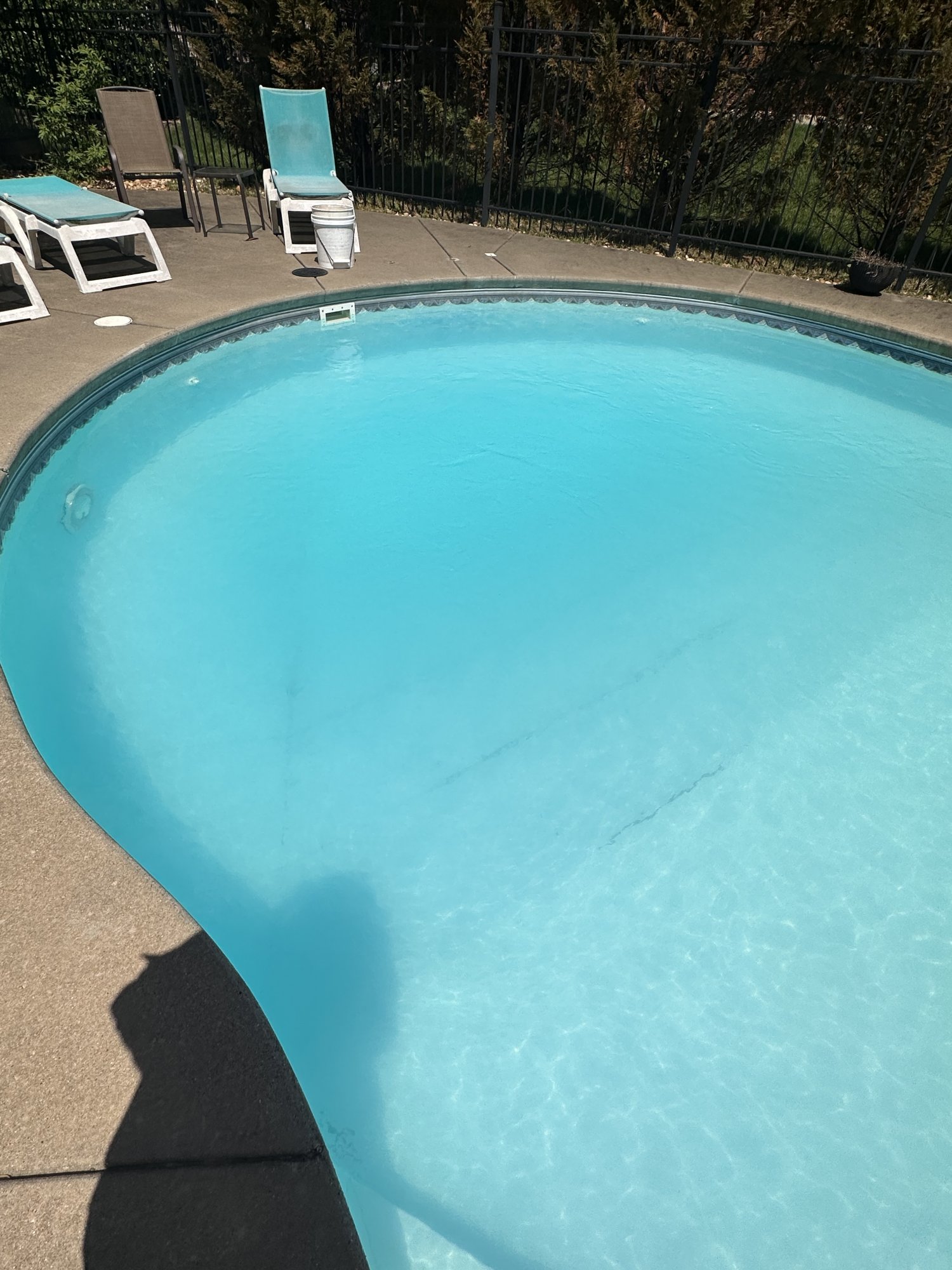 IMG_8285.jpeg