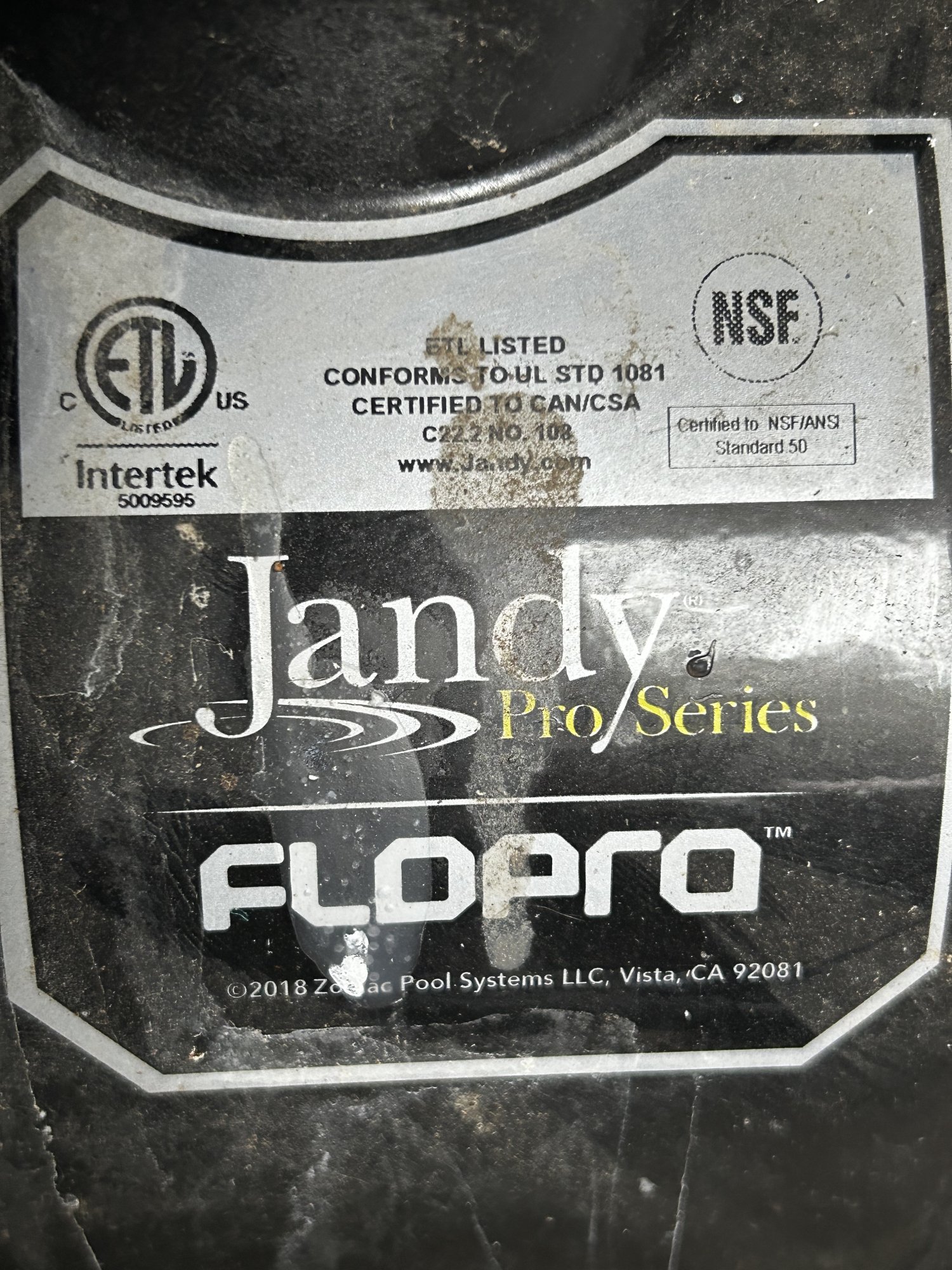 IMG_8341.jpeg