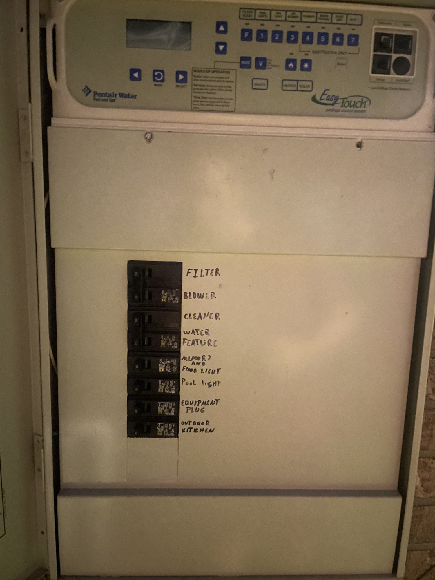 IMG_8596.jpeg