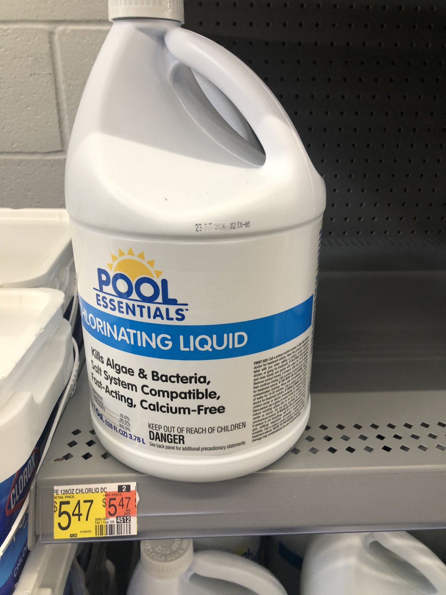 IMG_9088.jpeg