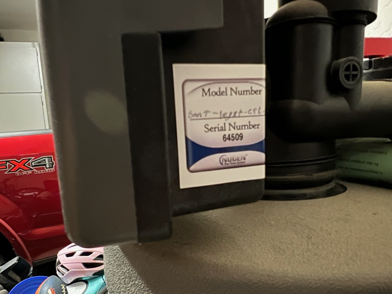 IMG_9601.jpeg