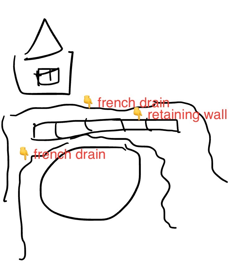 IMG_9738.jpeg