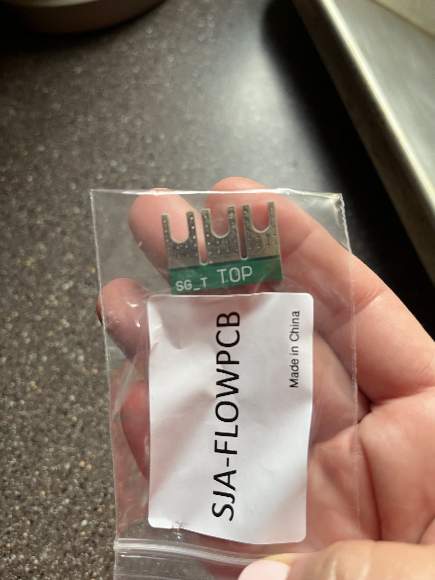 IMG_9982.jpeg