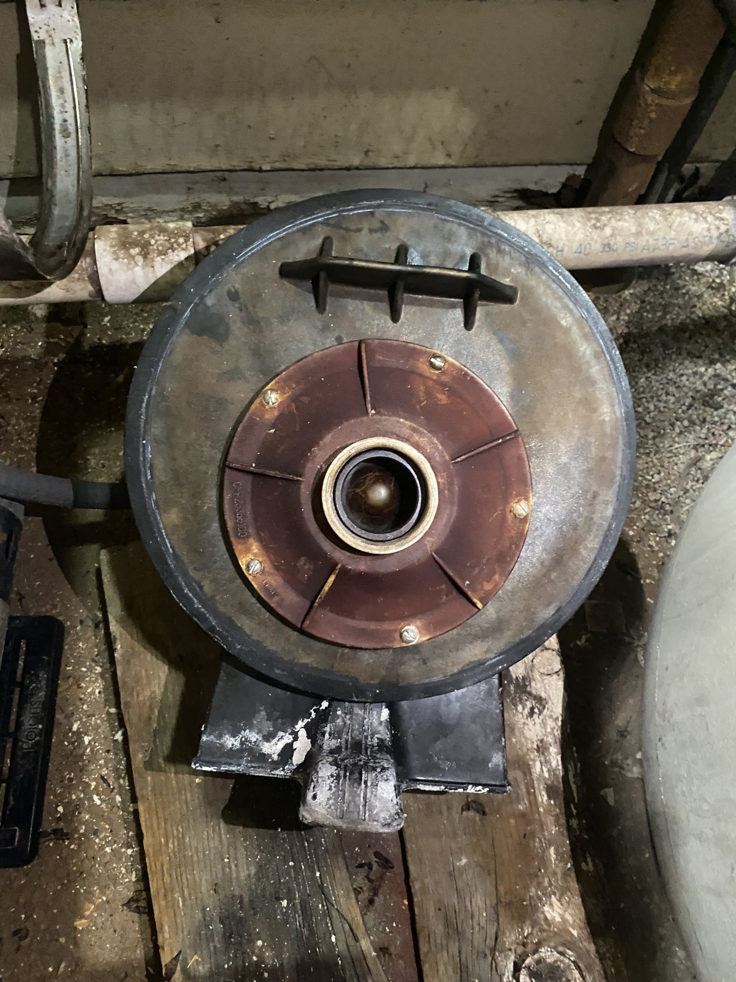 Impeller Side.jpg