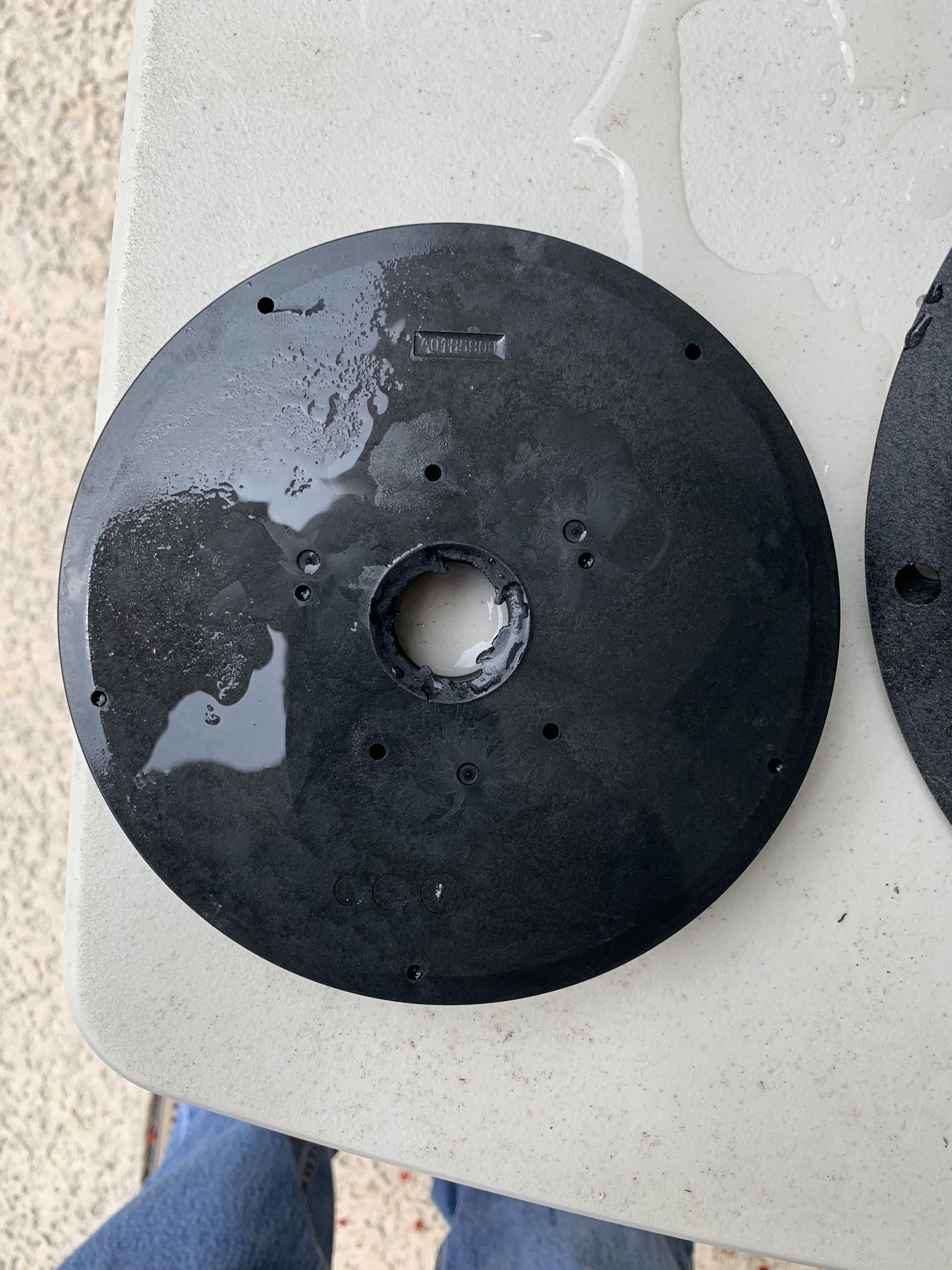 Impeller2.jpg
