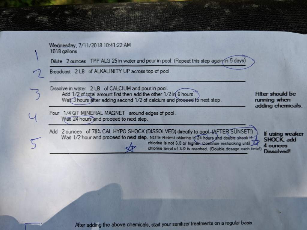 initial instrusctions.jpg