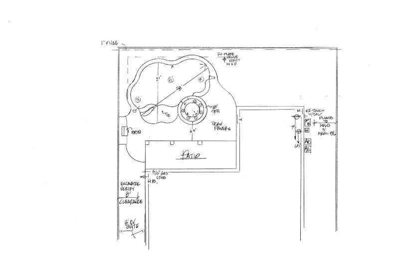 Initial pool design-layout.jpg