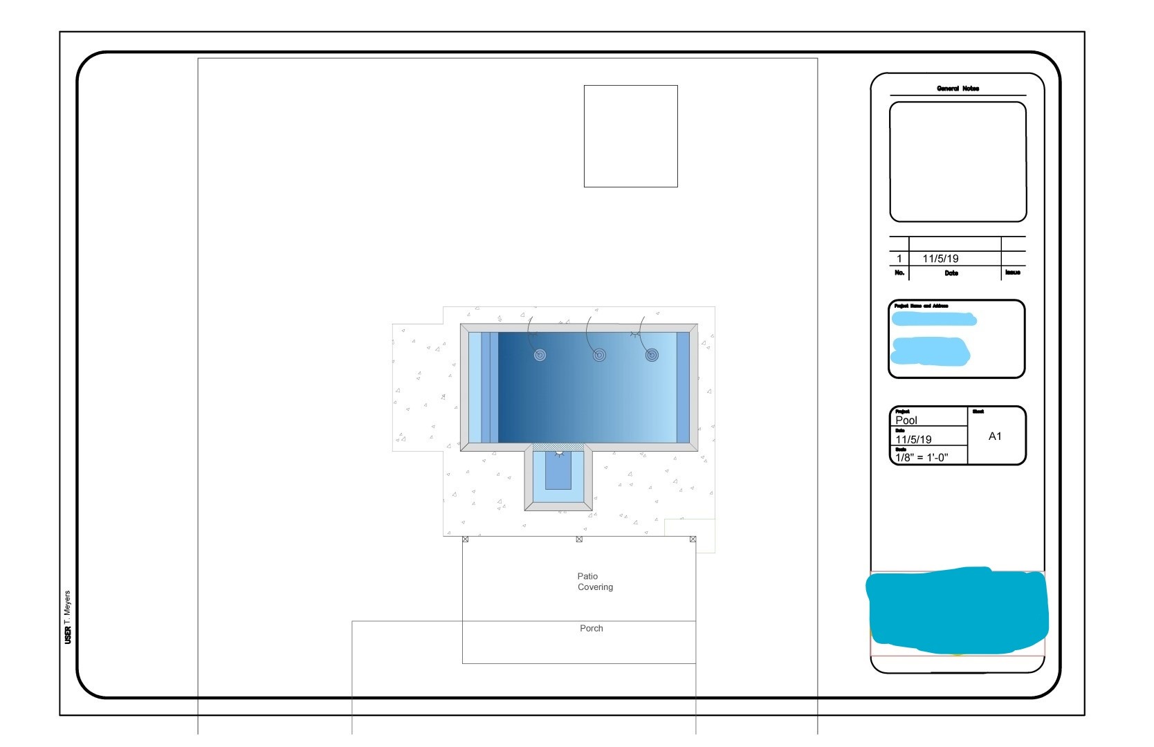 InkedInkedLayout1 (1) (1)_LI.jpg