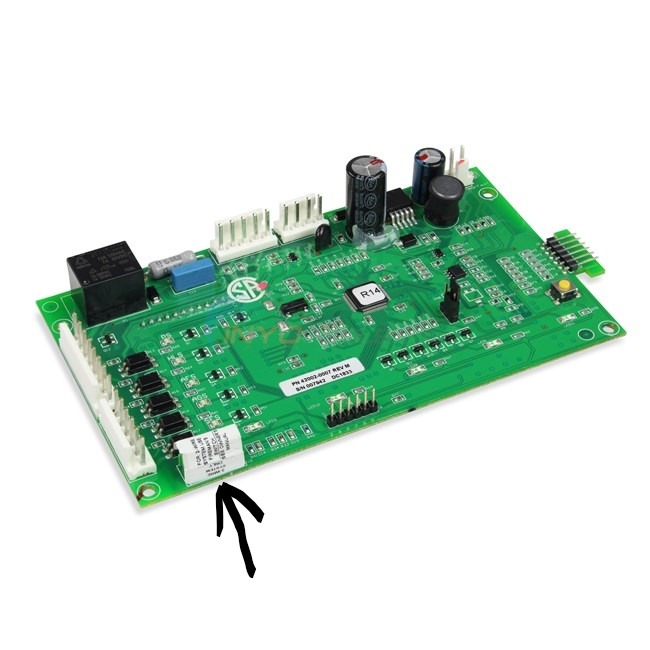 InkedMastertemp control board_LI.jpg