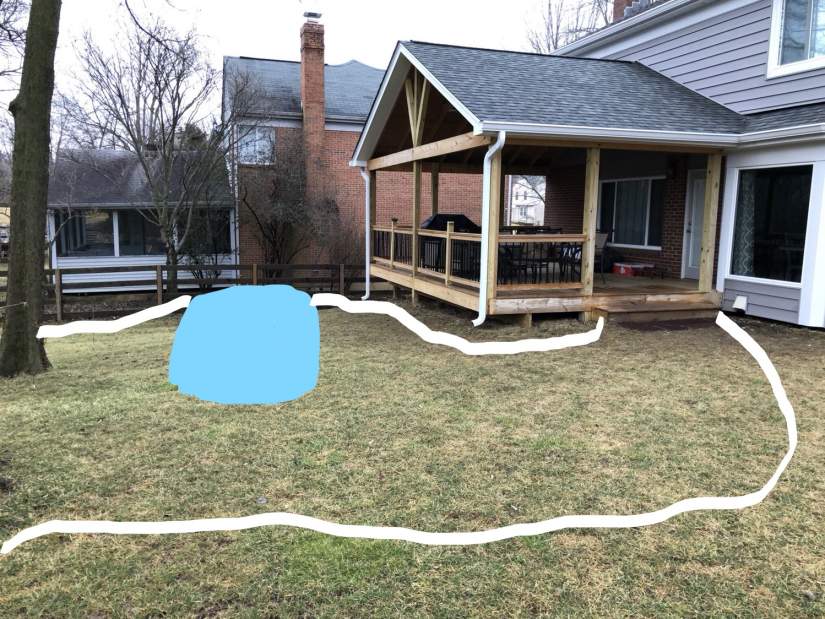 Inkedspa and pool placement_LI.jpg