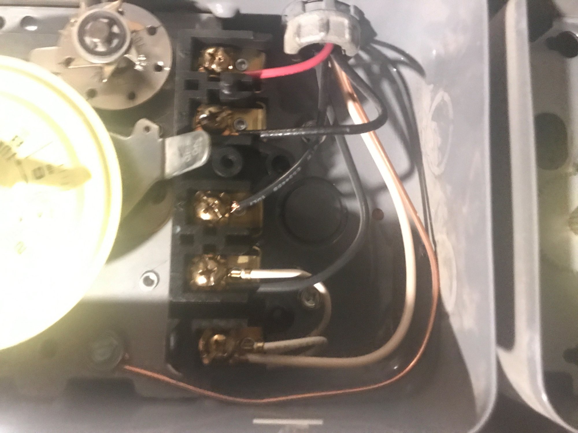 inline electric.jpg