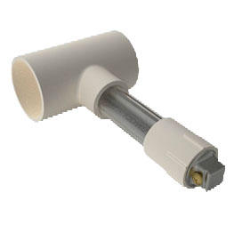 inlineanode.jpg