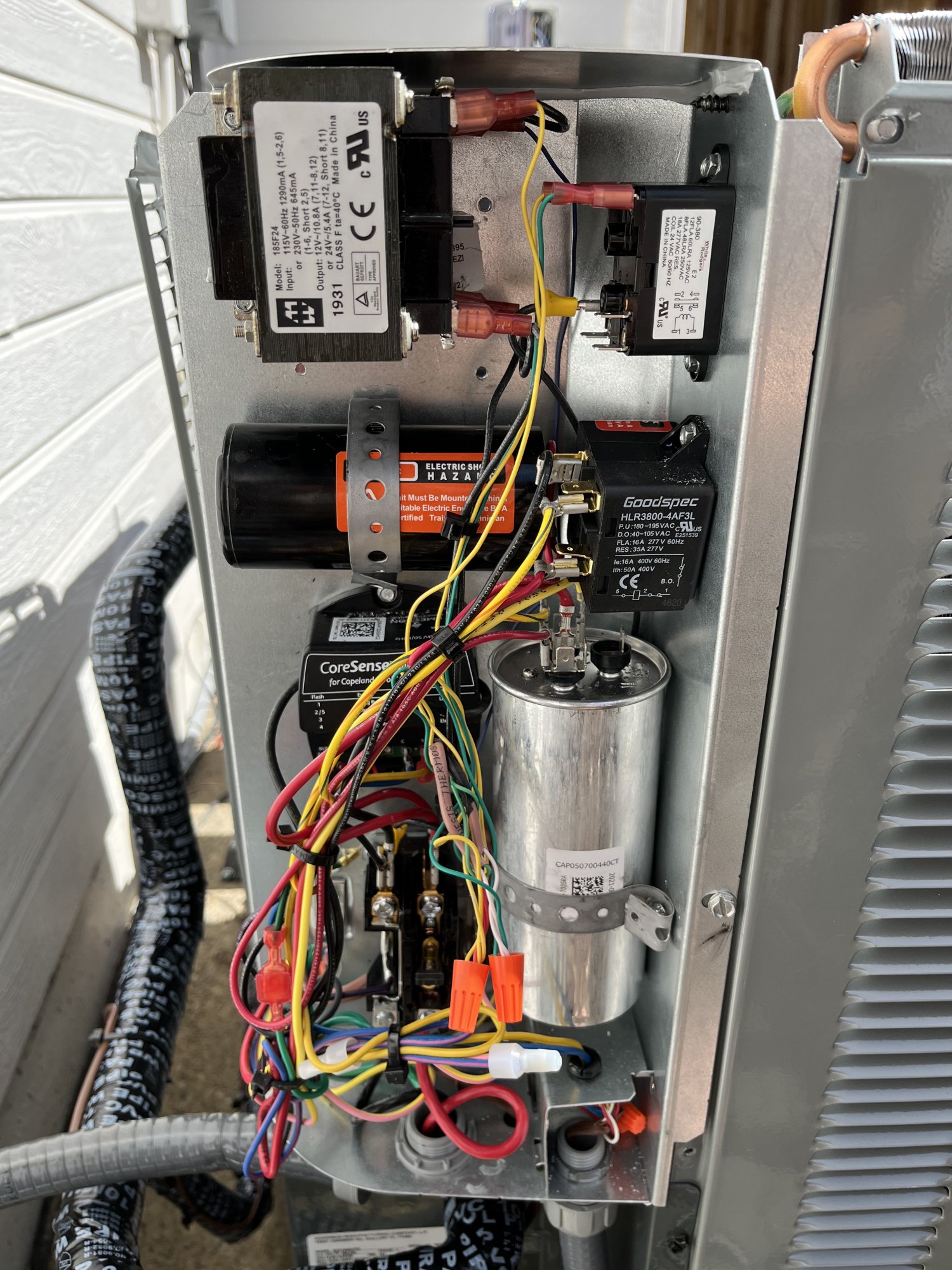 inside AC junction box.jpeg