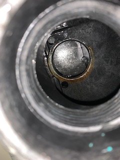 inside heater.jpg