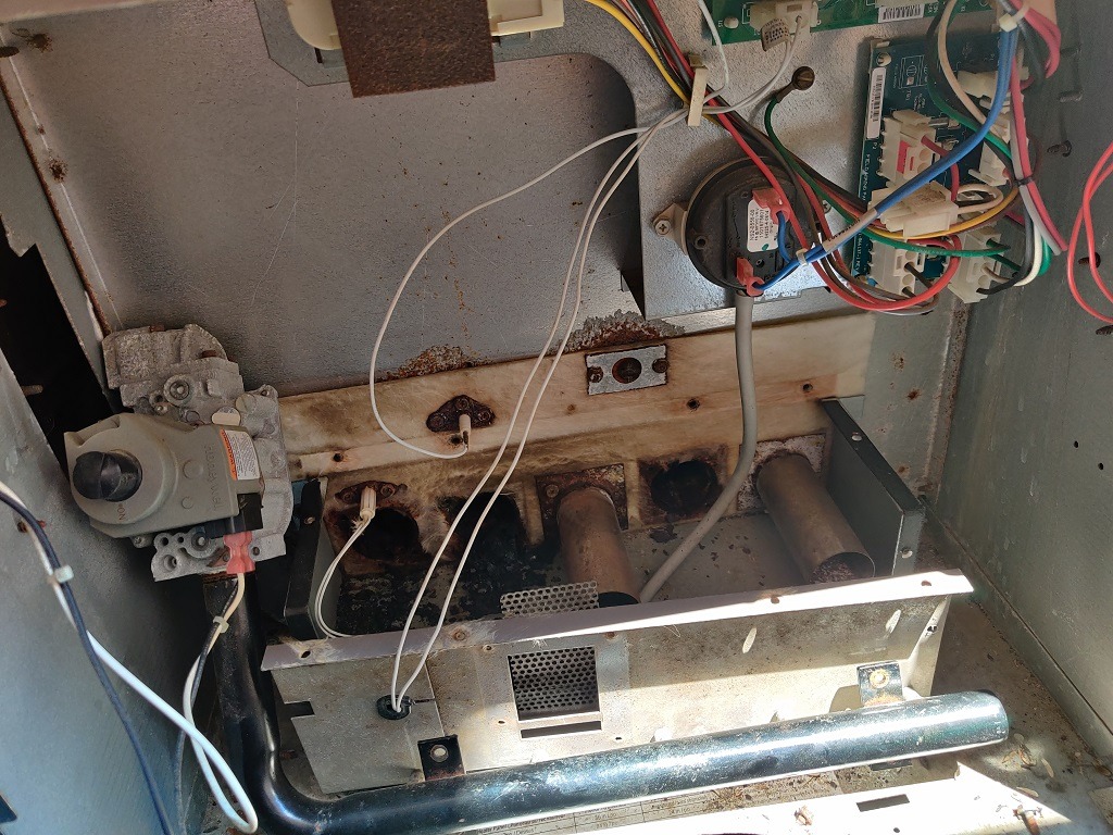 inside.jpg
