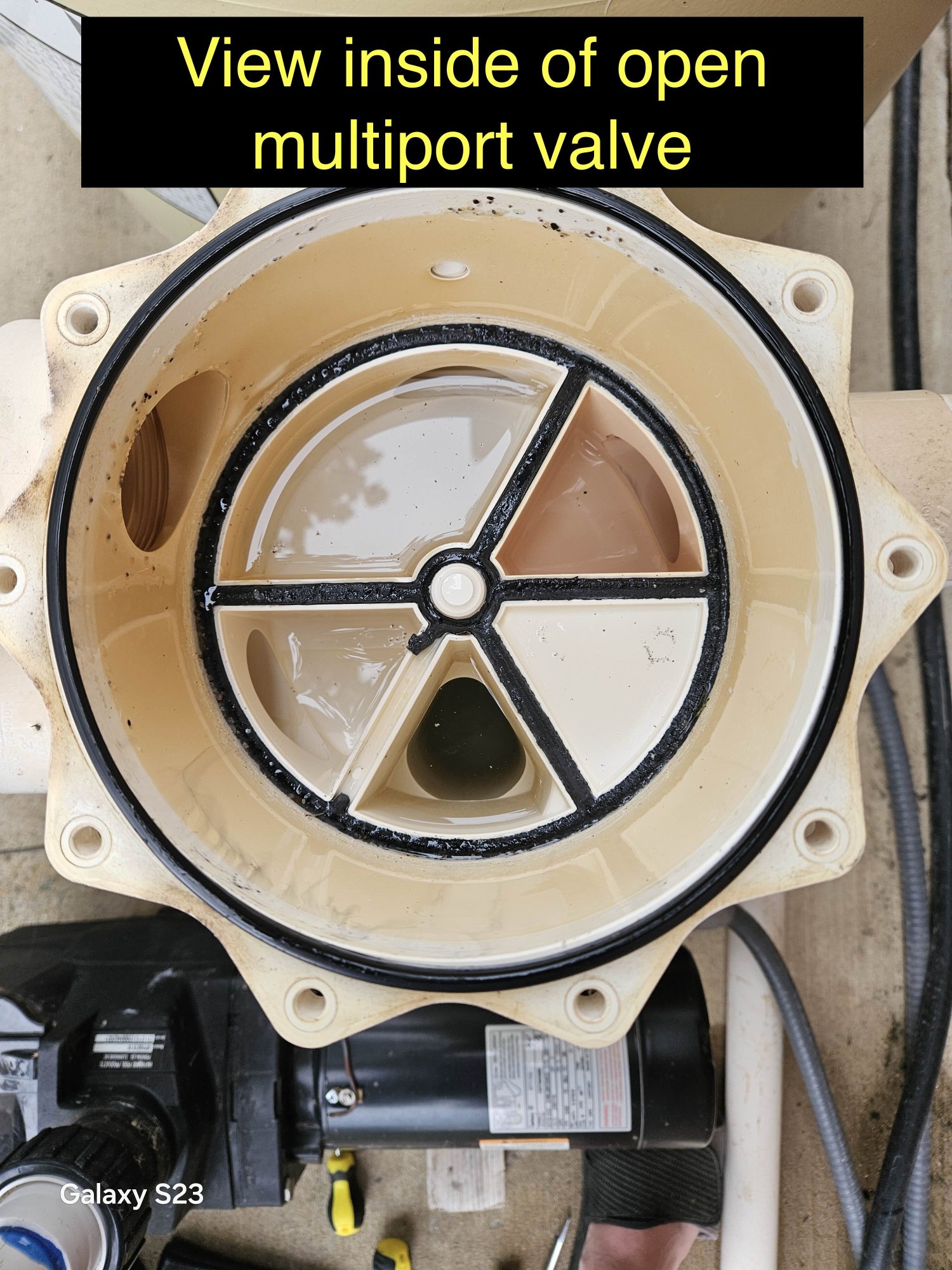 Inside Multiport Valve view.jpg