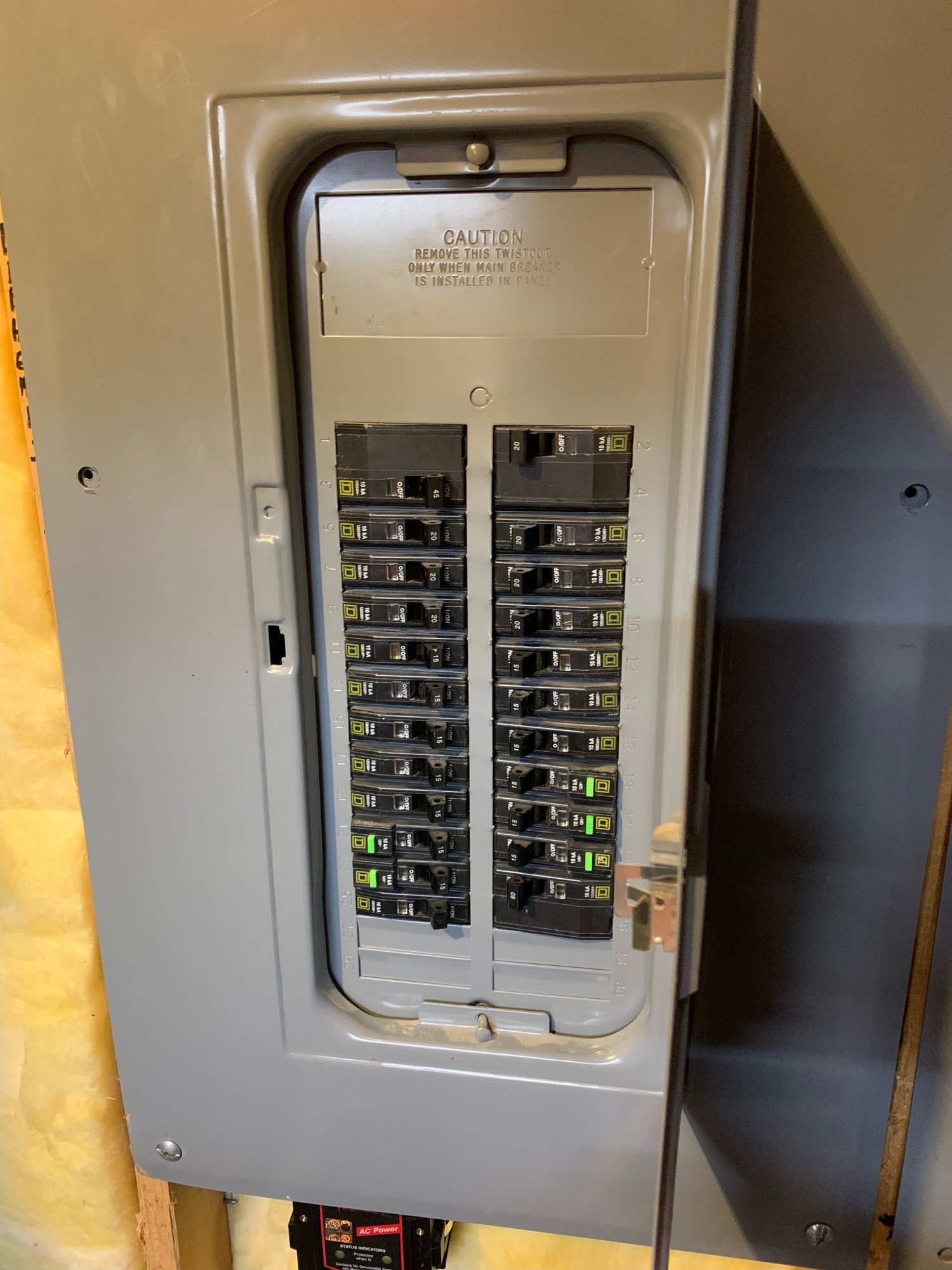 inside2.jpg
