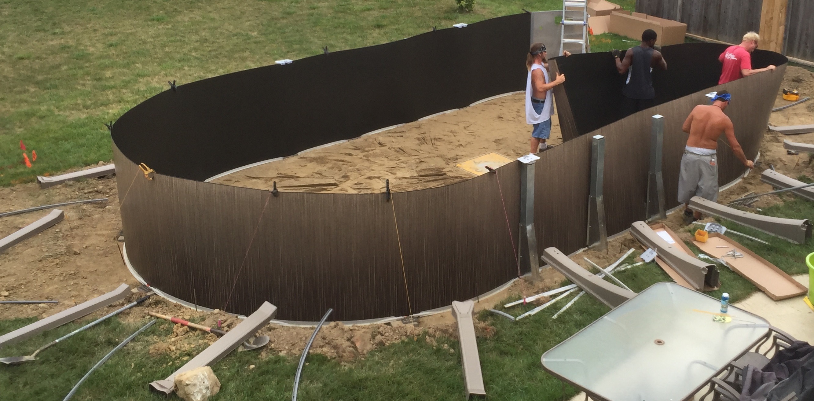 install wall support30.jpg