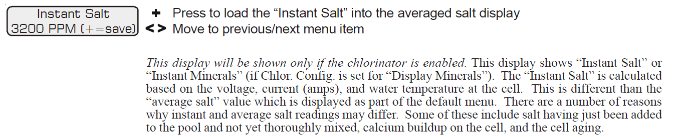 Instant Salt.png