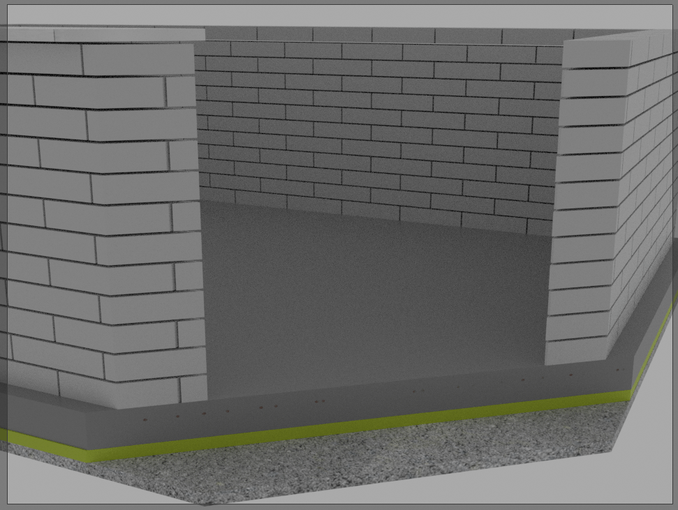 Insulation under slab.PNG