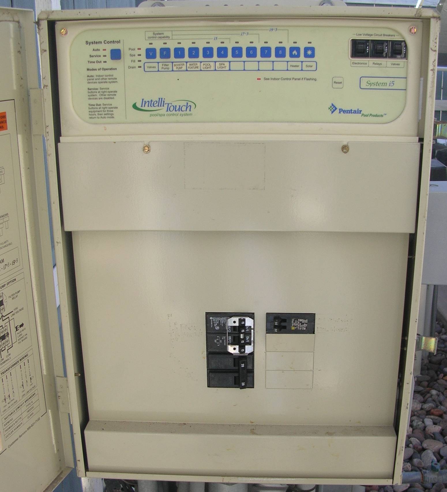 Intelli Touch Control box.jpg
