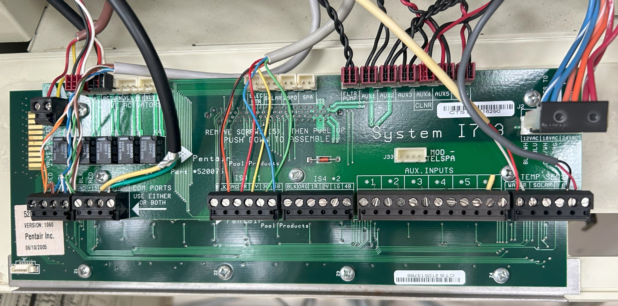 Intelli Touch I7 IO board.jpg