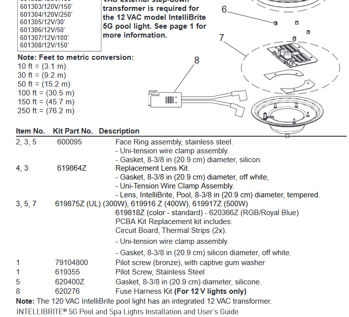 Intellibrite 5G Parts Diagram.PNG
